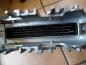 Preview: Audi A4 B5 Motorsteuergerät 028906021CE Bosch 0281001425426