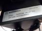 Preview: Audi A4 B5 Motorola Steuergerät für Telefon CCUF2170B S2609CAF