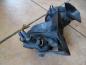Preview: Audi A4 B5 Hupe Signal Signalhorn