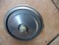Preview: Audi A4 B5 Hupe Signalhorn 4A0951113