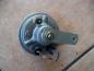 Preview: Audi A4 B5 Hupe Signalhorn 4A0951113