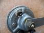 Preview: Audi A4 B5 Hupe Signalhorn 4A0951113