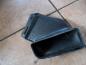 Preview: Audi A4 B5 Ansaugrohr Luftrohr 8D0129617