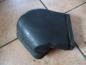 Preview: Audi A4 B5 Ansaugrohr Luftrohr 8D0129617