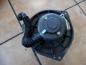 Preview: Opel Agila A Heizungsgebläse Gebläsemotor EA310-30350