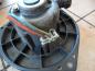 Preview: Opel Agila A Heizungsgebläse Gebläsemotor EA310-30350