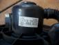 Preview: Opel Agila A Heizungsgebläse Gebläsemotor EA310-30350