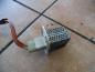 Preview: Opel Agila A Vorwiderstand Widerstand Heizung EA410-30753