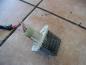 Preview: Opel Agila A Vorwiderstand Widerstand Heizung EA410-30753