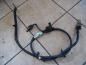 Preview: Ford Focus C-Max MK1 Kabelbaum Batteriekabel 3M5T14A280
