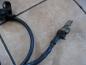 Preview: Ford Focus C-Max MK1 Kabelbaum Batteriekabel 3M5T14A280