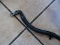 Preview: Ford Focus C-Max MK1 Kabelbaum Batteriekabel 3M5T14A280