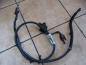 Preview: Ford Focus C-Max MK1 Kabelbaum Batteriekabel 3M5T14A280