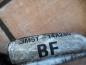 Preview: Ford Focus C-Max MK1 Kabelbaum Batteriekabel 3M5T14A280