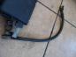 Preview: VW Golf IV 1J Audi A3 8L Sicherungskasten Batteriedose mit Kabel 1J0937550