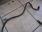 Preview: VW Golf IV 1J Audi A3 8L Sicherungskasten Batteriedose mit Kabel 1J0937550