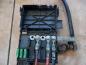 Preview: VW Golf IV 1J Audi A3 8L Sicherungskasten Batteriedose mit Kabel 1J0937550