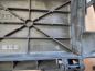 Preview: VW Golf IV 1J Audi A3 8L Sicherungskasten Batteriedose mit Kabel 1J0937550