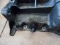 Preview: Opel Vectra C Signum Öl Wanne Ölwanne 24406366