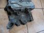 Preview: Opel Vectra C Signum Öl Wanne Ölwanne 24406366