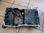 Preview: Opel Vectra C Signum Öl Wanne Ölwanne 24406366