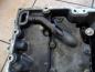Preview: Opel Vectra C Signum Öl Wanne Ölwanne 24406366