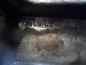 Preview: Opel Vectra C Signum Öl Wanne Ölwanne 24406366