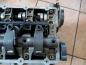 Preview: VW Passat 3C 2,0 TDI Zylinderkopf Nockenwelle Motor 03G103373A
