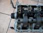 Preview: VW Passat 3C 2,0 TDI Zylinderkopf Nockenwelle Motor 03G103373A