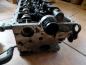 Preview: VW Passat 3C 2,0 TDI Zylinderkopf Nockenwelle Motor 03G103373A