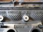 Preview: VW Passat 3C 2,0 TDI Zylinderkopf Nockenwelle Motor 03G103373A