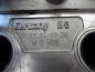 Preview: VW Passat 3C 2,0 TDI Zylinderkopf Nockenwelle Motor 03G103373A