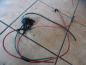 Preview: Mercedes-Benz W124 W126 Steuerventil Heizung Klima Ventil 1248000578