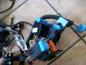 Preview: Renault Captur I J5 Motorkabelbaum Kabelbaum 240111615R