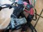 Preview: Renault Captur I J5 Motorkabelbaum Kabelbaum 240111615R