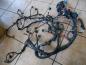 Preview: Renault Captur I J5 Motorkabelbaum Kabelbaum 240111615R