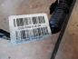 Preview: Renault Captur I J5 Motorkabelbaum Kabelbaum 240111615R