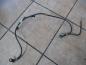 Preview: Opel Agila A Batteriekabel Massekabel 09206297