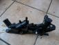 Preview: Renault Clio Megane III Thermostat Gehäusethermostat 110608635R