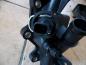 Preview: Renault Clio Megane III Thermostat Gehäusethermostat 110608635R