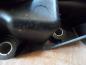 Preview: Renault Clio Megane III Thermostat Gehäusethermostat 110608635R