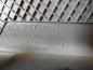 Preview: VW Golf IV Zahnriemenabdeckung Abdeckung 06A109108