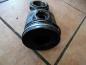 Preview: Ford Focus Bj:1999 Motor Kolben mit Pleul 82L62
