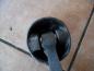 Preview: Ford Focus Bj:1999 Motor Kolben mit Pleul 82L62