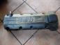 Preview: BMW E36 E46 318i Ventildeckel Zylinderkopf Abdeckung 1739643