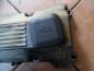 Preview: BMW E36 E46 318i Ventildeckel Zylinderkopf Abdeckung 1739643