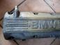 Preview: BMW E36 E46 318i Ventildeckel Zylinderkopf Abdeckung 1739643