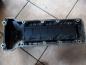 Preview: BMW E36 E46 318i Ventildeckel Zylinderkopf Abdeckung 1739643