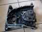Preview: BMW E36 E46 318i Ölpumpe mit Wasserpumpe 11510393338 1739419