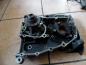 Preview: BMW E36 E46 318i Ölpumpe mit Wasserpumpe 11510393338 1739419